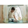 Little Dutch Stan na hranie (Variant Fairy Garden)