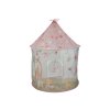 Little Dutch Stan na hranie (Variant Fairy Garden)