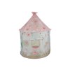 Little Dutch Stan na hranie (Variant Fairy Garden)