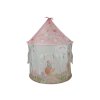 Little Dutch Stan na hranie (Variant Fairy Garden)