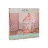 Little Dutch Stan na hranie (Variant Fairy Garden)