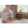 Little Dutch Stan na hranie (Variant Fairy Garden)