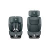 Maxi-Cosi Titan S i-Size autosedačka (Farba Čierna, Variant Tonal Black)