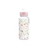 Little Dutch Desiatový set (fľaša 400ml+box+box na ovocie) Fairy Wonders