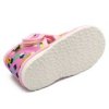 papuce backory 15 3 cr (3) 19 160 160
