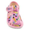 papuce backory 15 3 cr (4) 84 160 160