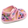 papuce backory 15 3 cr (2) 38 160 160