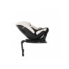 SX452.AM 16