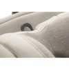 SX452.AM 31