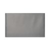 KikkaBoo Prebaľovací batoh Morice (Variant Grey)