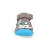 41352 2 h015 41764a barefoot detske baleriny d d step h015 41764a 3