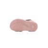 10520 5 g075 51284d baby pink 05
