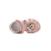 10520 2 g075 51284d baby pink 04