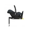 Maxi-Cosi CabrioFix i-Size autosedačka (Farba Čierna, Variant Essential Black)