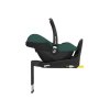Maxi-Cosi CabrioFix i-Size autosedačka (Farba Čierna, Variant Essential Black)
