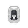 Maxi-Cosi CabrioFix i-Size autosedačka (Farba Sivá, Variant Select Grey)