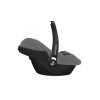 Maxi-Cosi CabrioFix i-Size autosedačka (Farba Čierna, Variant Essential Black)