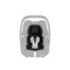 Maxi-Cosi CabrioFix i-Size autosedačka (Farba Čierna, Variant Essential Black)