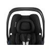 Maxi-Cosi CabrioFix i-Size autosedačka (Farba Sivá, Variant Select Grey)