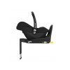 Maxi-Cosi CabrioFix i-Size autosedačka (Farba Čierna, Variant Essential Black)