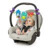 BABY EINSTEIN Podložka na hranie Neptune ™ 0m+