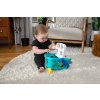 BABY EINSTEIN Košík nákupný Magic Touch HAPE 9m+