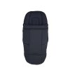 EASYWALKER Kočík kombinovaný Jimmey XXL AIR + RWS (Variant Indigo Blue, Farba Modrá)