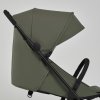 ANEX Kočík športový Air-Z (Variant Arr)