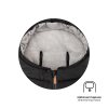 EASYWALKER Kočík športový Jackey2 XL + PETITE&MARS fusak Jibot ZADARMO (Variant Agave Green, Farba Zelená)