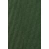 EASYWALKER Kočík športový Jackey2 XL + PETITE&MARS fusak Jibot ZADARMO (Variant Agave Green, Farba Zelená)