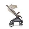 EASYWALKER Kočík športový Jackey2 XL + PETITE&MARS fusak Jibot ZADARMO (Variant Agave Green, Farba Zelená)