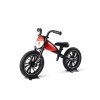 QPLAY Odrážadlo Feduro (Variant Red)