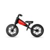 QPLAY Odrážadlo Feduro (Variant Red)