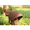 QPLAY Trojkolka Rito Deluxe, 6 v 1, vek 10-72 mesiacov (Variant Grey)