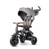 QPLAY Trojkolka Rito Deluxe, 6 v 1, vek 10-72 mesiacov