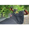 QPLAY Trojkolka Rito Deluxe, 6 v 1, vek 10-72 mesiacov