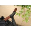 QPLAY Trojkolka Rito Deluxe, 6 v 1, vek 10-72 mesiacov