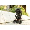 QPLAY Trojkolka Rito Deluxe, 6 v 1, vek 10-72 mesiacov