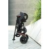 QPLAY Trojkolka Rito Deluxe, 6 v 1, vek 10-72 mesiacov