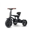 QPLAY Trojkolka Rito Deluxe, 6 v 1, vek 10-72 mesiacov