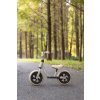QPLAY Odrážadlo Trainer Beige, vek 2-4 roky