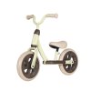 QPLAY Odrážadlo Trainer Beige, vek 2-4 roky