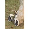 QPLAY Odrážadlo Trainer Beige, vek 2-4 roky