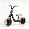 QPLAY Odrážadlo Trainer Beige, vek 2-4 roky