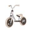 QPLAY Odrážadlo Trainer Beige, vek 2-4 roky
