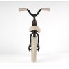 QPLAY Odrážadlo Trainer Beige, vek 2-4 roky