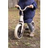 QPLAY Odrážadlo Trainer Beige, vek 2-4 roky
