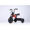 QPLAY Trojkolka Triduro, vek 2-6 rokov (Variant Green)