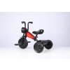 QPLAY Trojkolka Triduro, vek 2-6 rokov (Variant Green)