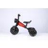 QPLAY Trojkolka Triduro, vek 2-6 rokov (Variant Green)